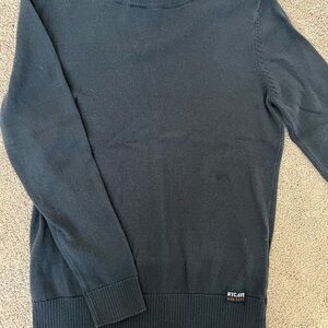 H&M Boy’s Sweater